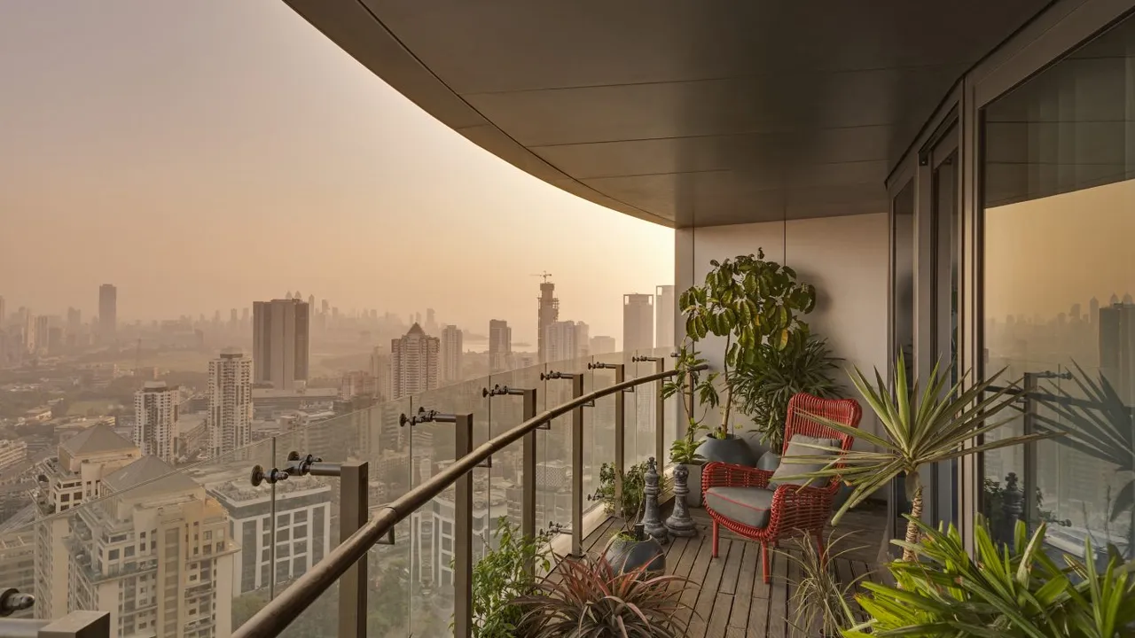 Moraj Group Upcoming Projects